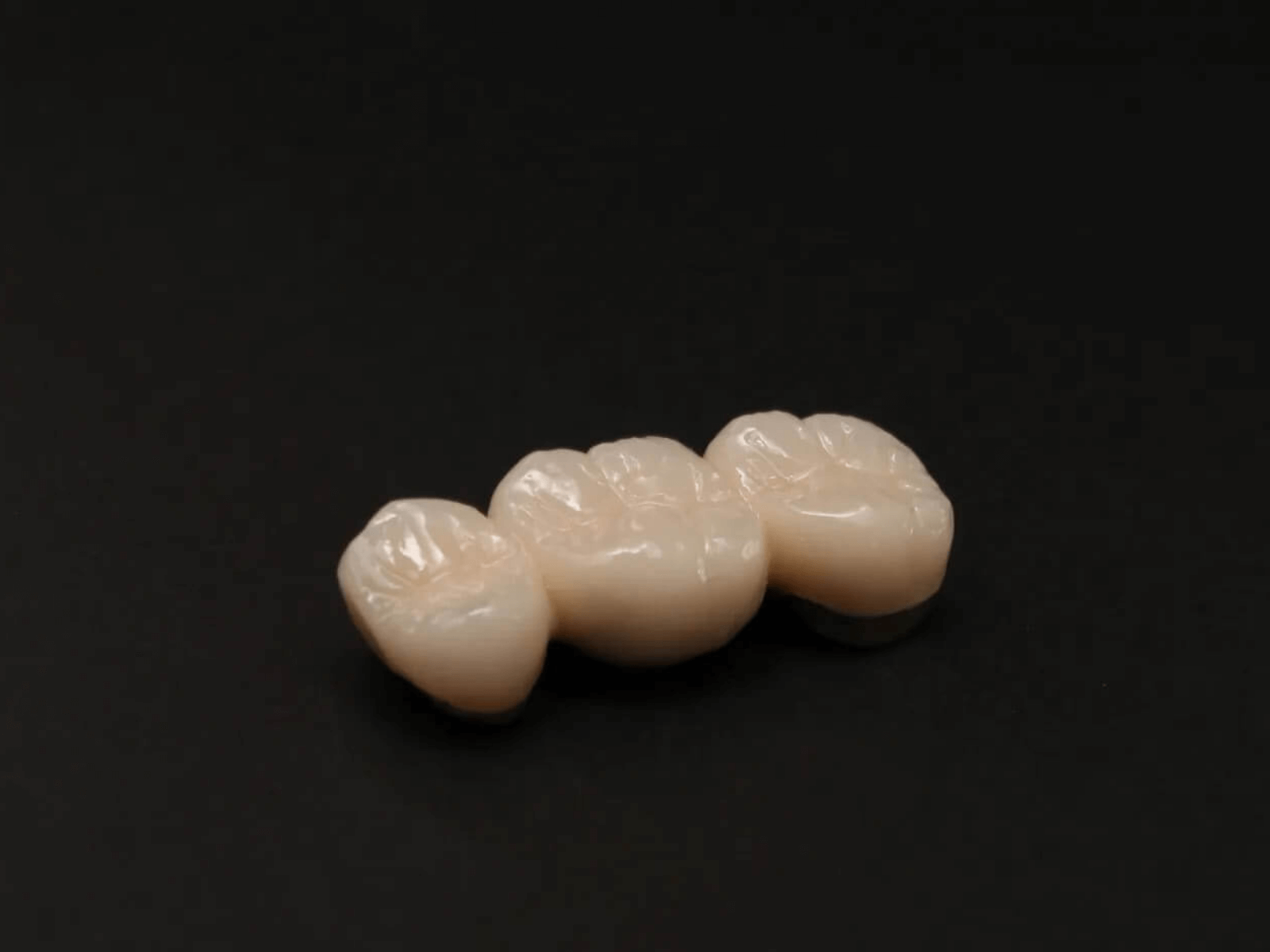 ハイブリッドセラミック3