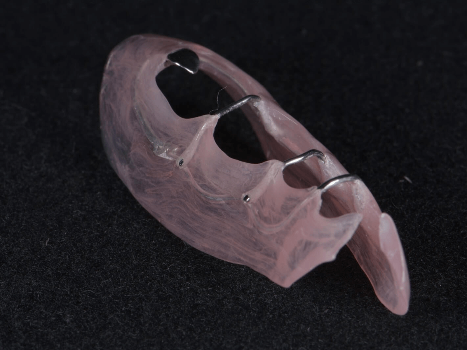 ペリオスプリント2