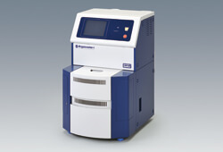 アルゴンキャスター i