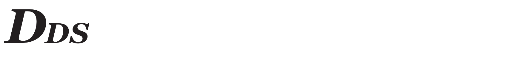 株式会社DIPS